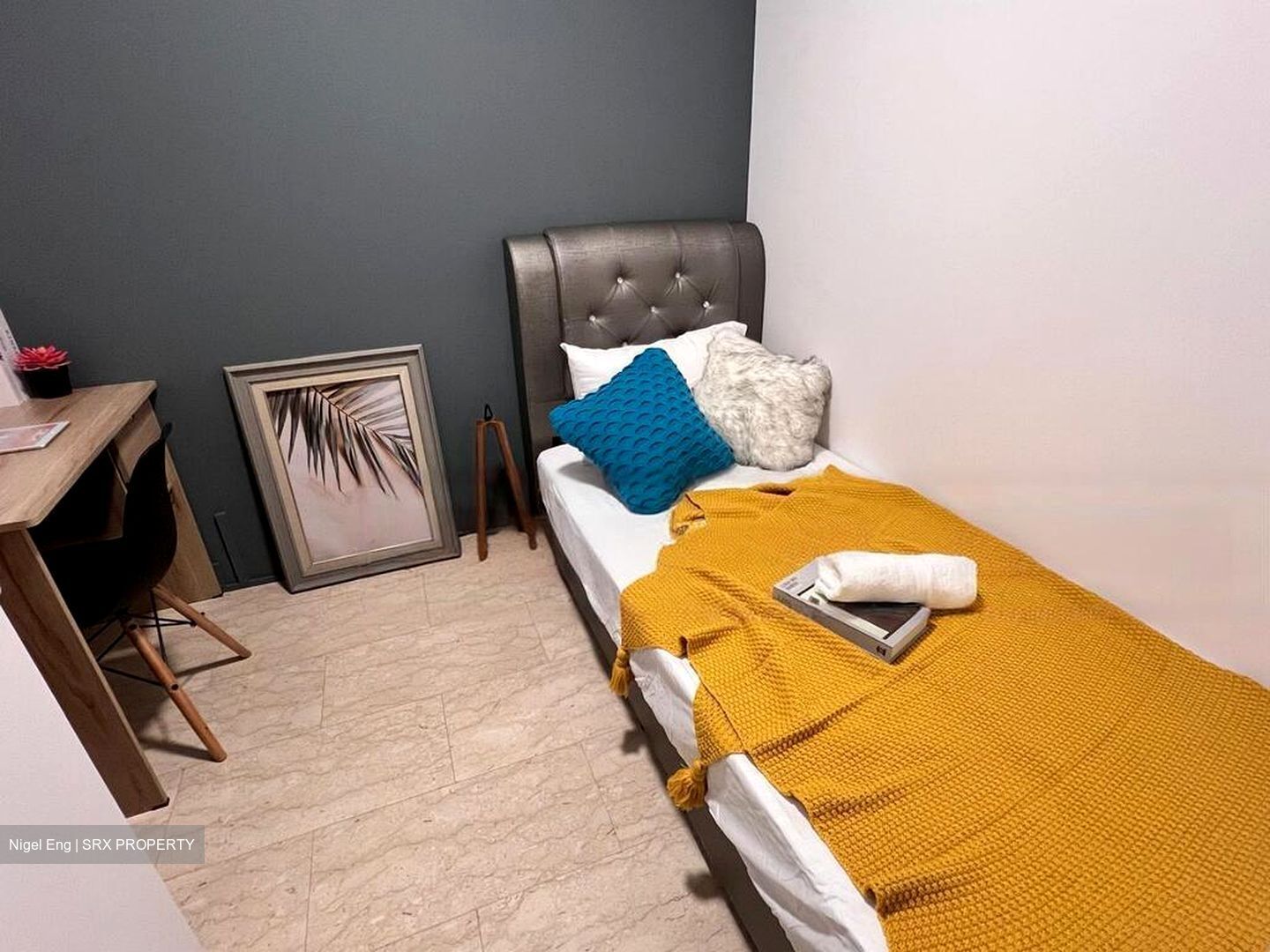 Compass Heights (D19), Apartment #468947071